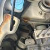 suzuki alto-lapin 2010 -SUZUKI--Alto Lapin DBA-HE22S--HE22S-149793---SUZUKI--Alto Lapin DBA-HE22S--HE22S-149793- image 14