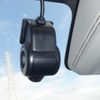 suzuki wagon-r 2022 CFJ1851681 image 36