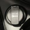 fiat 500 2021 CFJ1728844 image 9