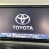 toyota pixis-mega 2018 -TOYOTA--Pixis Mega DBA-LA700A--LA700A-0019029---TOYOTA--Pixis Mega DBA-LA700A--LA700A-0019029- image 3