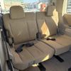 mitsubishi delica-d5 2010 CFJ1790445 image 17
