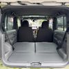 daihatsu taft 2020 CFJ1765349 image 19