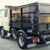 isuzu elf-truck 2015 -ISUZU--Elf TPG-NKR85AN--NKR85-7045945---ISUZU--Elf TPG-NKR85AN--NKR85-7045945- image 11