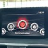 mazda axela 2018 quick_quick_DBA-BM5FS_BM5FS-413470 image 9