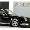 toyota century 2008 -TOYOTA--Century DBA-GZG50--GZG50-0008588---TOYOTA--Century DBA-GZG50--GZG50-0008588- image 2