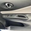 nissan note 2016 -NISSAN--Note DBA-E12--E12-516961---NISSAN--Note DBA-E12--E12-516961- image 13