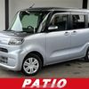 daihatsu tanto 2020 CARSENSOR_JP_AU6357989293 image 1