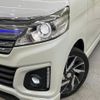 suzuki spacia 2015 -SUZUKI--Spacia DAA-MK42S--MK42S-793237---SUZUKI--Spacia DAA-MK42S--MK42S-793237- image 12