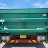 hino ranger 2017 GOO_NET_EXCHANGE_0500521A30250722W001 image 24