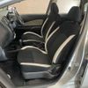 nissan note 2017 -NISSAN--Note E12--548614---NISSAN--Note E12--548614- image 18