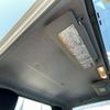 isuzu elf-truck 2007 -ISUZU--Elf BKG-NJR85A--NJR85-7001980---ISUZU--Elf BKG-NJR85A--NJR85-7001980- image 18