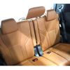 toyota vellfire 2025 CFJ1739447 image 19