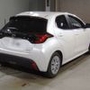 toyota yaris 2024 -TOYOTA 【沖縄 507れ3380】--Yaris MXPH14-0010667---TOYOTA 【沖縄 507れ3380】--Yaris MXPH14-0010667- image 2