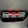 peugeot 208 2021 -PEUGEOT--Peugeot 208 3BA-P21HN05--VR3UPHNKSLT132147---PEUGEOT--Peugeot 208 3BA-P21HN05--VR3UPHNKSLT132147- image 9