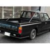 nissan dutsun-truck 1984 CFJ1825207 image 5