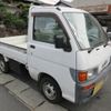 daihatsu hijet-truck 1998 -DAIHATSU 【岡山 41る5150】--Hijet Truck S100P--S100P-129697---DAIHATSU 【岡山 41る5150】--Hijet Truck S100P--S100P-129697- image 6