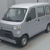 daihatsu hijet-van 2021 -DAIHATSU--Hijet Van 3BD-S321V--S321V-0482599---DAIHATSU--Hijet Van 3BD-S321V--S321V-0482599- image 1