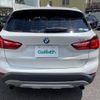 bmw x1 2016 -BMW--BMW X1 DBA-HS20--WBAHS92010P898644---BMW--BMW X1 DBA-HS20--WBAHS92010P898644- image 19