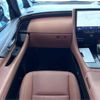 toyota vellfire 2024 CFJ1733686 image 23