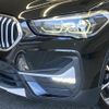 bmw x1 2020 quick_quick_3DA-AD20_WBA32AD0105P30376 image 20