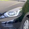 honda fit 2022 quick_quick_GR1_GR1-1114250 image 12
