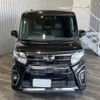 daihatsu tanto 2019 -DAIHATSU--Tanto LA650S--LA650S-0038111---DAIHATSU--Tanto LA650S--LA650S-0038111- image 20