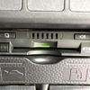 toyota tank 2018 quick_quick_M900A_M900A-0194749 image 7