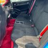 honda civic 2025 -HONDA 【滋賀 301ﾑ7133】--Civic FL5--1209185---HONDA 【滋賀 301ﾑ7133】--Civic FL5--1209185- image 7