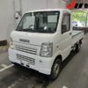 suzuki carry-truck 2008 -SUZUKI--Carry Truck DA63T-572310---SUZUKI--Carry Truck DA63T-572310- image 5