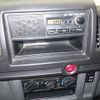 mitsubishi minicab-truck 2012 -MITSUBISHI--Minicab Truck U62T-2002709---MITSUBISHI--Minicab Truck U62T-2002709- image 7