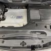 lexus rx 2014 CFJ4333271 image 18