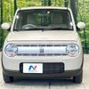 suzuki alto-lapin 2021 -SUZUKI--Alto Lapin 5BA-HE33S--HE33S-328970---SUZUKI--Alto Lapin 5BA-HE33S--HE33S-328970- image 15