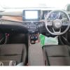nissan aura 2023 quick_quick_6AA-FSNE13_FSNE13-571676 image 3