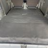nissan clipper-van 2021 CFJ1728963 image 17