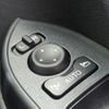 daihatsu tanto 2023 quick_quick_5BA-LA650S_LA650S-0319156 image 15