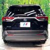 toyota rav4 2020 quick_quick_AXAH54_AXAH54-4024932 image 15