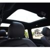 mercedes-benz v-class 2025 quick_quick_3DA-447813P_W1V44781324456582 image 10