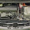 toyota sienta 2022 CFJ1732897 image 18