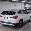 bmw x1 2019 -BMW--BMW X1 WBA32AD0005P49145---BMW--BMW X1 WBA32AD0005P49145- image 2