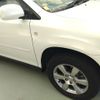 toyota harrier 2012 CFJ1699615 image 21