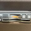 honda freed-hybrid 2016 quick_quick_GB7_GB7-1008511 image 6