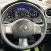 nissan note 2012 CFJ1656464 image 12