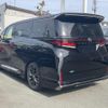 toyota vellfire 2024 CFJ1834314 image 18