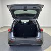 nissan note 2021 quick_quick_E13_E13-004081 image 19