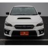 subaru wrx 2019 -SUBARU--WRX DBA-VAG--VAG-035181---SUBARU--WRX DBA-VAG--VAG-035181- image 9