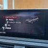 audi a4 2019 -AUDI--Audi A4 ABA-8WCYRA--WAUZZZF42KA015184---AUDI--Audi A4 ABA-8WCYRA--WAUZZZF42KA015184- image 10