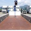 isuzu elf-truck 2014 -ISUZU--Elf TKG-NKR85AR--NKR85-7040044---ISUZU--Elf TKG-NKR85AR--NKR85-7040044- image 7