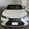 lexus es 2020 -LEXUS--Lexus ES AXZH11--AXZH11-1001016---LEXUS--Lexus ES AXZH11--AXZH11-1001016- image 33