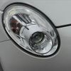 daihatsu copen 2017 -DAIHATSU--Copen DBA-LA400K--LA400K-0021682---DAIHATSU--Copen DBA-LA400K--LA400K-0021682- image 22