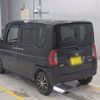 daihatsu tanto 2014 CFJ1450908 image 30